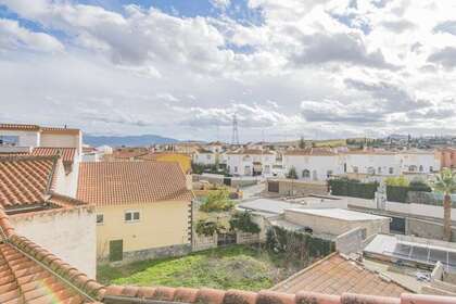 Wohnung zu verkaufen in Híjar, Granada. 