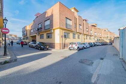 Appartamento +2bed vendita in Híjar, Granada. 