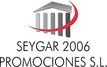 Logo Seygar 2006